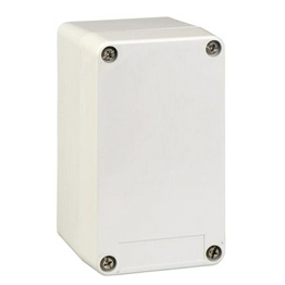 XAPA1100H2 Schneider Electric