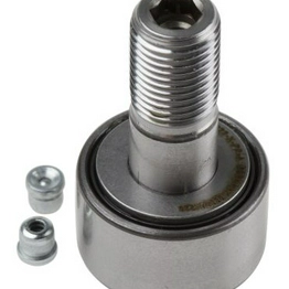 KR22-X-PP-A INA