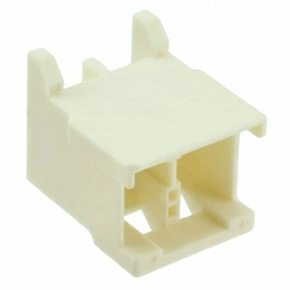 2-2232876-1 TE Connectivity