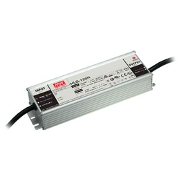 HLG-120H-24B Mean-Well USA, Inc.