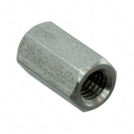 M1255-3005-SS RAF Electronic Hardware
