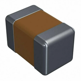 08055G105ZAT2A AVX