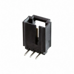 molex 1719740103 image