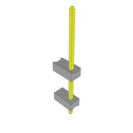 TW-02-07-F-S-587-080-001 samtec