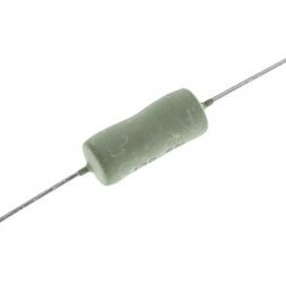 Vishay Intertechnology AC05000004709JAC00 image