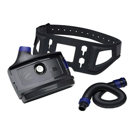 3M TR-613N image