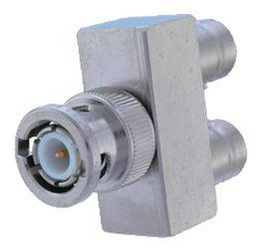 PN2A Bel Fuse