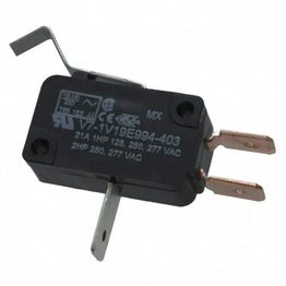 V7-1V19E994-403 Honeywell