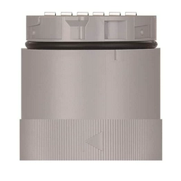63070075 WERMA Signaltechnik