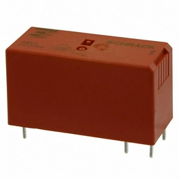 RTX3-1AT-B048 TE Connectivity