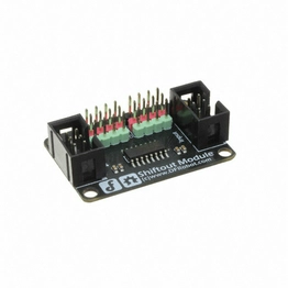 DFR0072 DFROBOT
