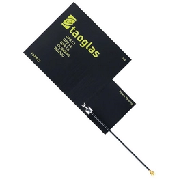 TAOGLAS FXP612.07.0095A image