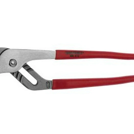 MB410 Teng Tools