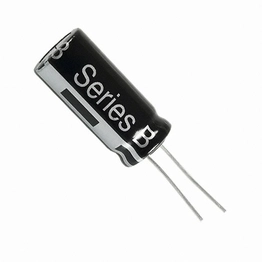 B1635-2R5226 EATON