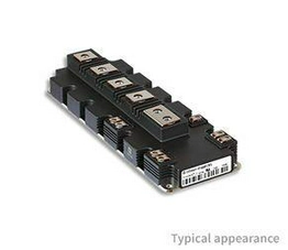 FF1400R17IP4BOSA1 Infineon Technologies