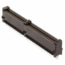5145427-5 TE Connectivity
