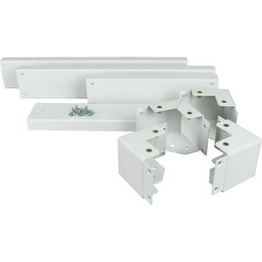 133014 XAP021108 EATON