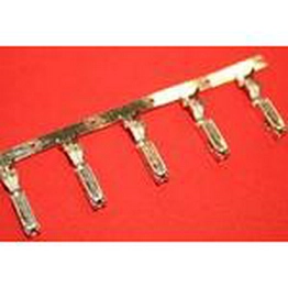 988981029 molex
