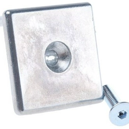 3842518204 Robert Bosch
