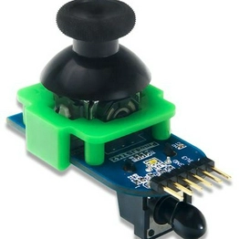 DIGILENT 410-330 image