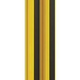 J2230005 ABB