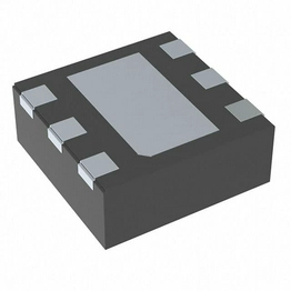 TPS7B8150DRVR Texas Instruments