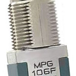 TE Connectivity MPG106F image