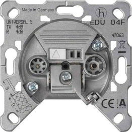 5TG2485 SIEMENS