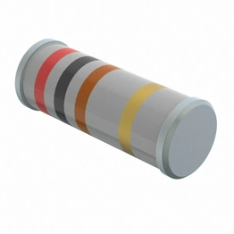 YAGEO MMP200JR-200R image