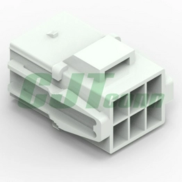 CJT C4501HM-2x4P image
