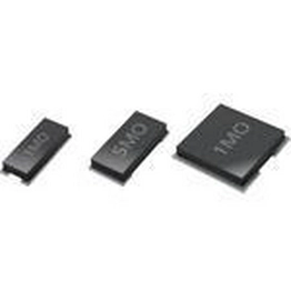 ERJ-MS4SF1M0U Panasonic