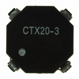 CTX20-3-R EATON
