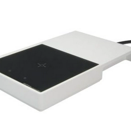 CPR30+VS1-FEIG-ELECTRONIC INVENTRONICS