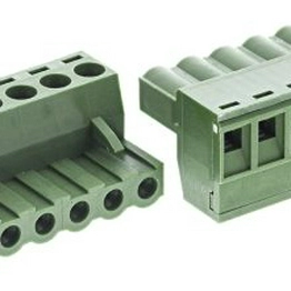 RS 7900711 image