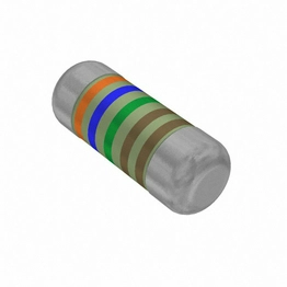 SMM02040C3651FB300 Vishay Intertechnology