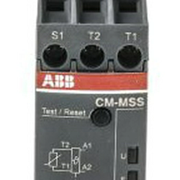 1SVR730712R1400  CM-MSS.31S ABB