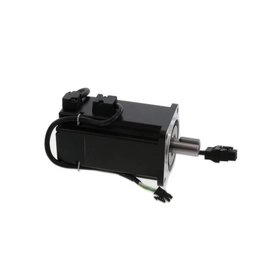 ECMA-C20807RS DELTA Electronics