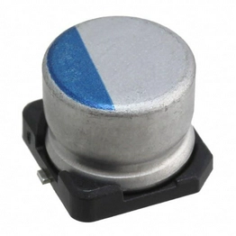 PCX1E390MCL1GS nichicon
