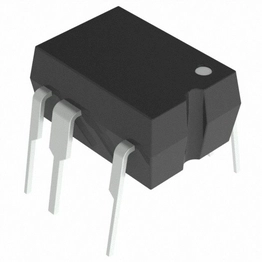 PR36MF21NSZ SHARP