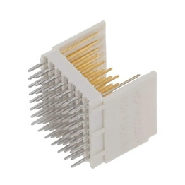 HM2P78PD5111N9LF Amphenol