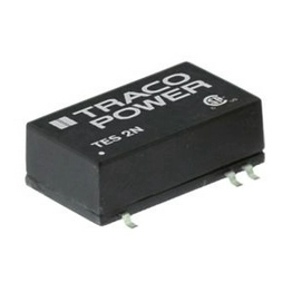 TRACO Power TES 2N-2413 image
