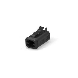 934453101 / 2600031-1 TE Connectivity