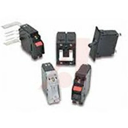 Carling Technologies AG2-B0-26-630-511-D image