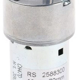 RS 2588300 image
