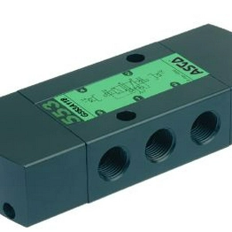 G551A117 ASCO