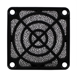 GRM60-30 Orion Fans