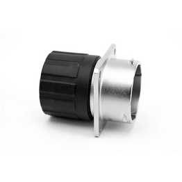 RT00128SNHEC03R Amphenol