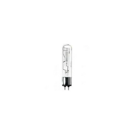 WW-4AG8-1 International Lighting