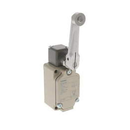 WLCA2-8-N OMRON