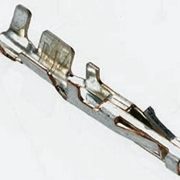 TE Connectivity 1-794611-2 image